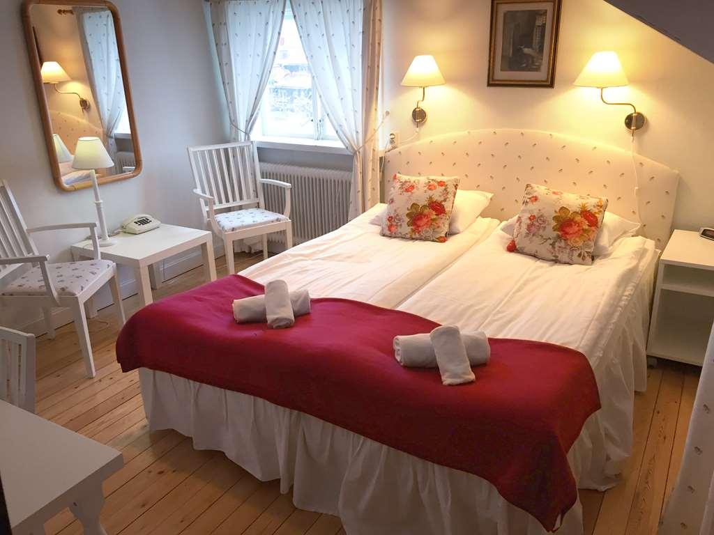 Hotell Klockargarden Tällberg Servizi foto