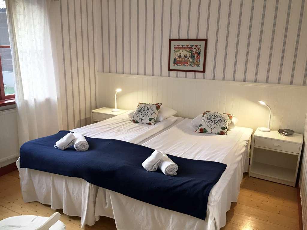 Hotell Klockargarden Tällberg Camera foto